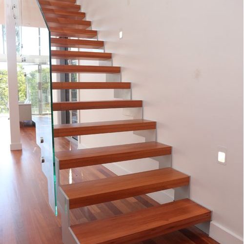 Gallery - Design Ideas for Staircases and Balustrades