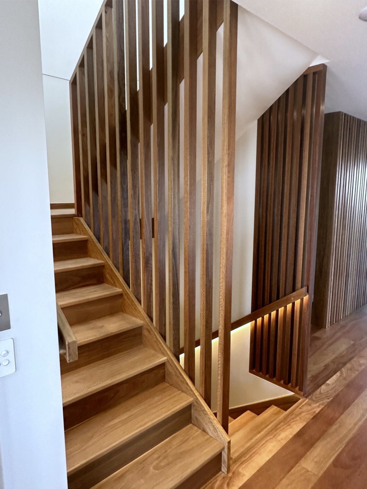 All Northern Finished Photos-images-7