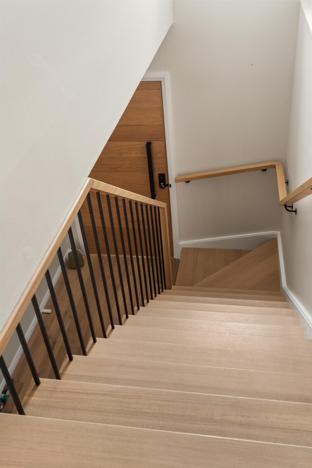20231016_Rossmark_Stairs_Banool St_Photog David Rouse-7221