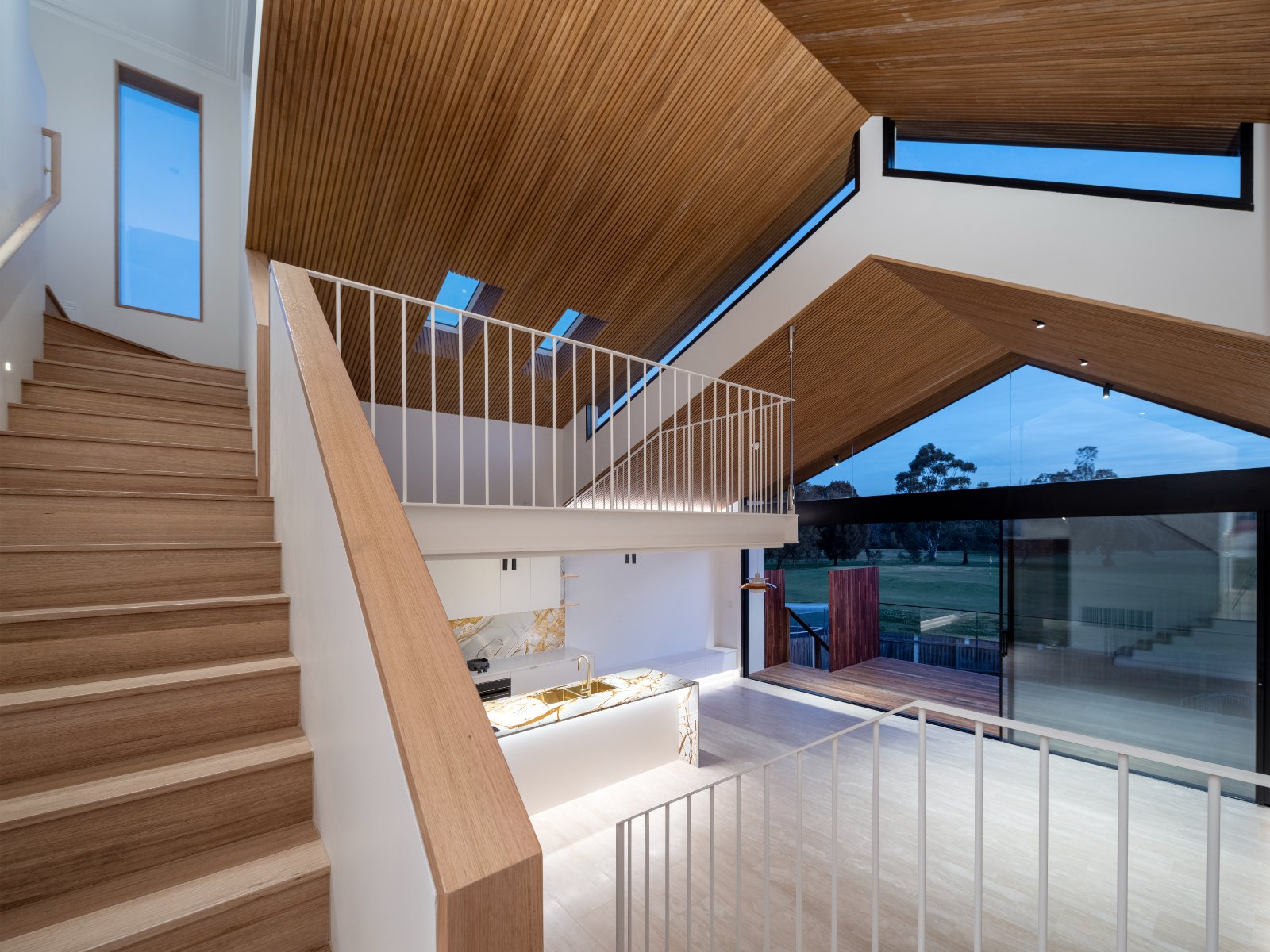 Dulwich Hill - 26 Tennyson St 010