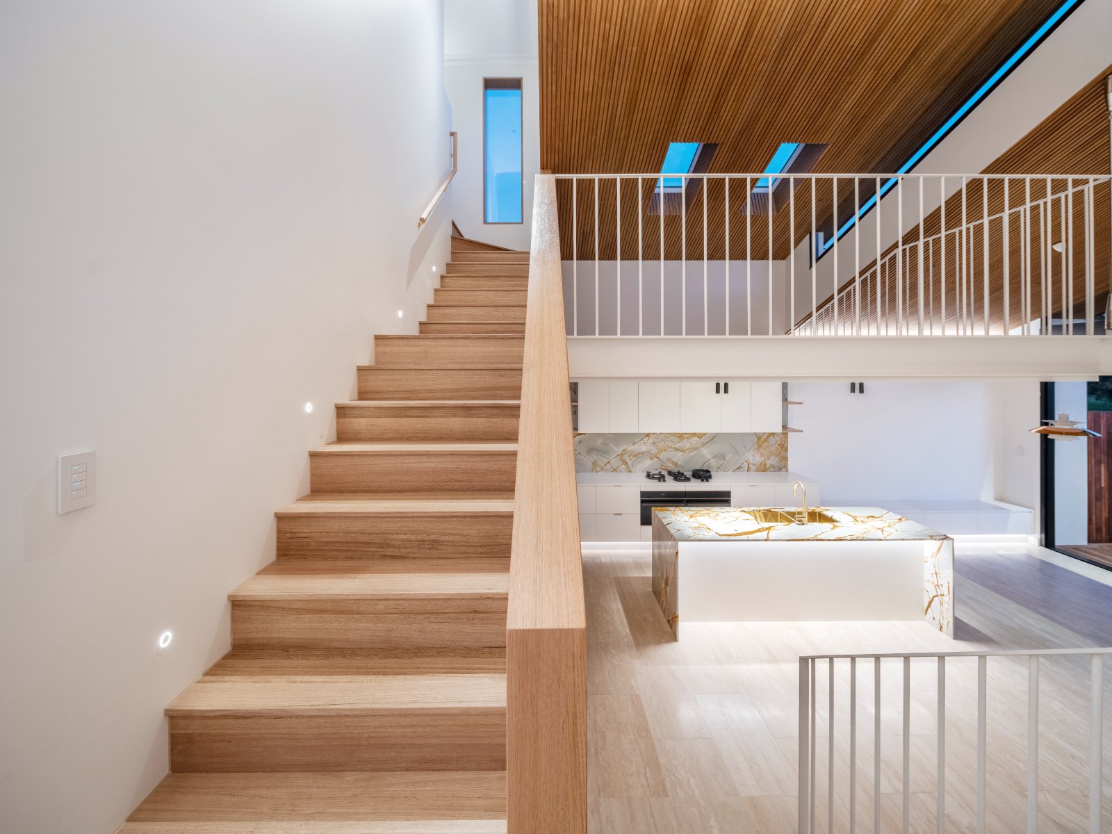 Dulwich Hill - 26 Tennyson St 011