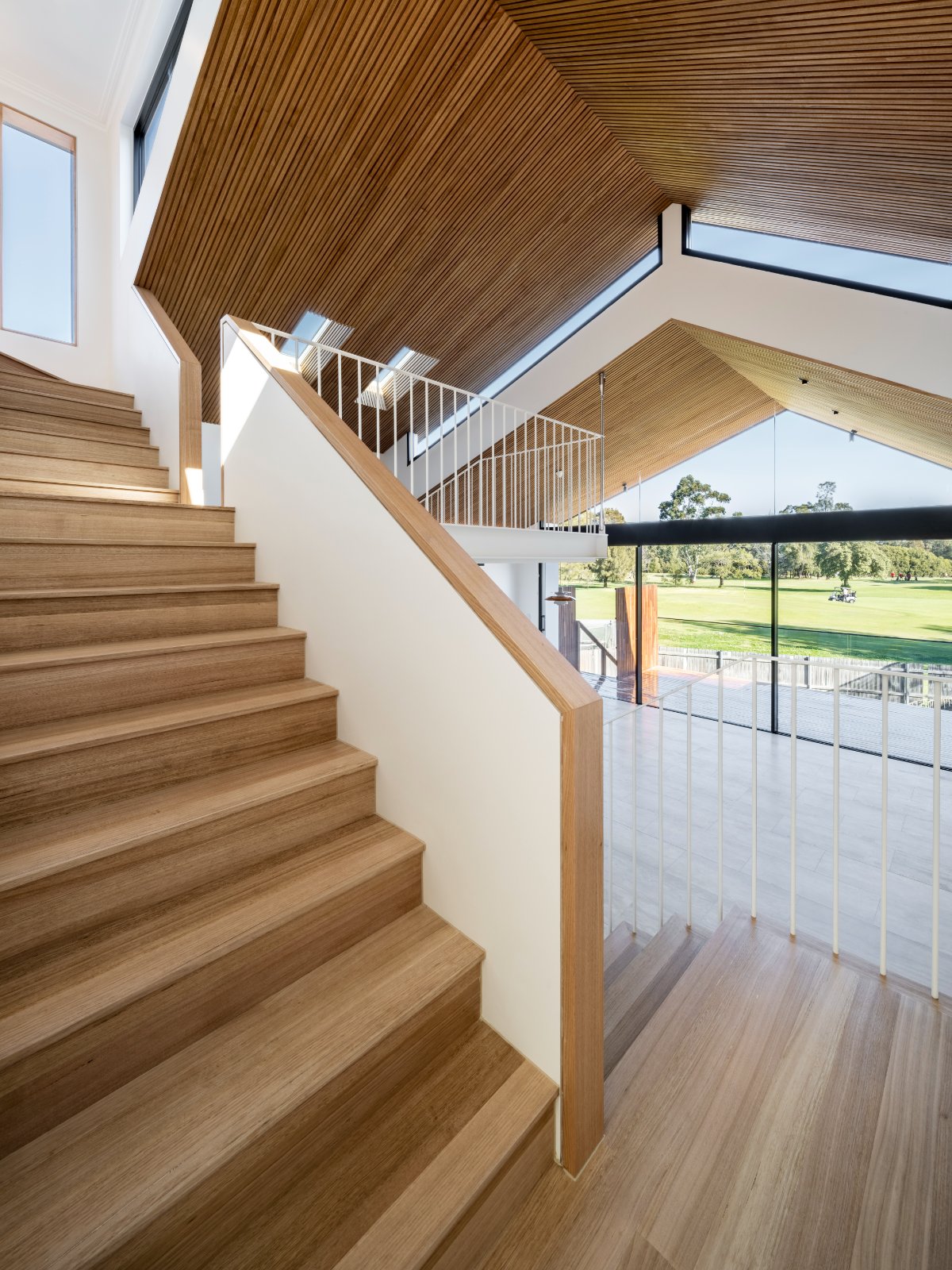 Dulwich Hill - 26 Tennyson St 013