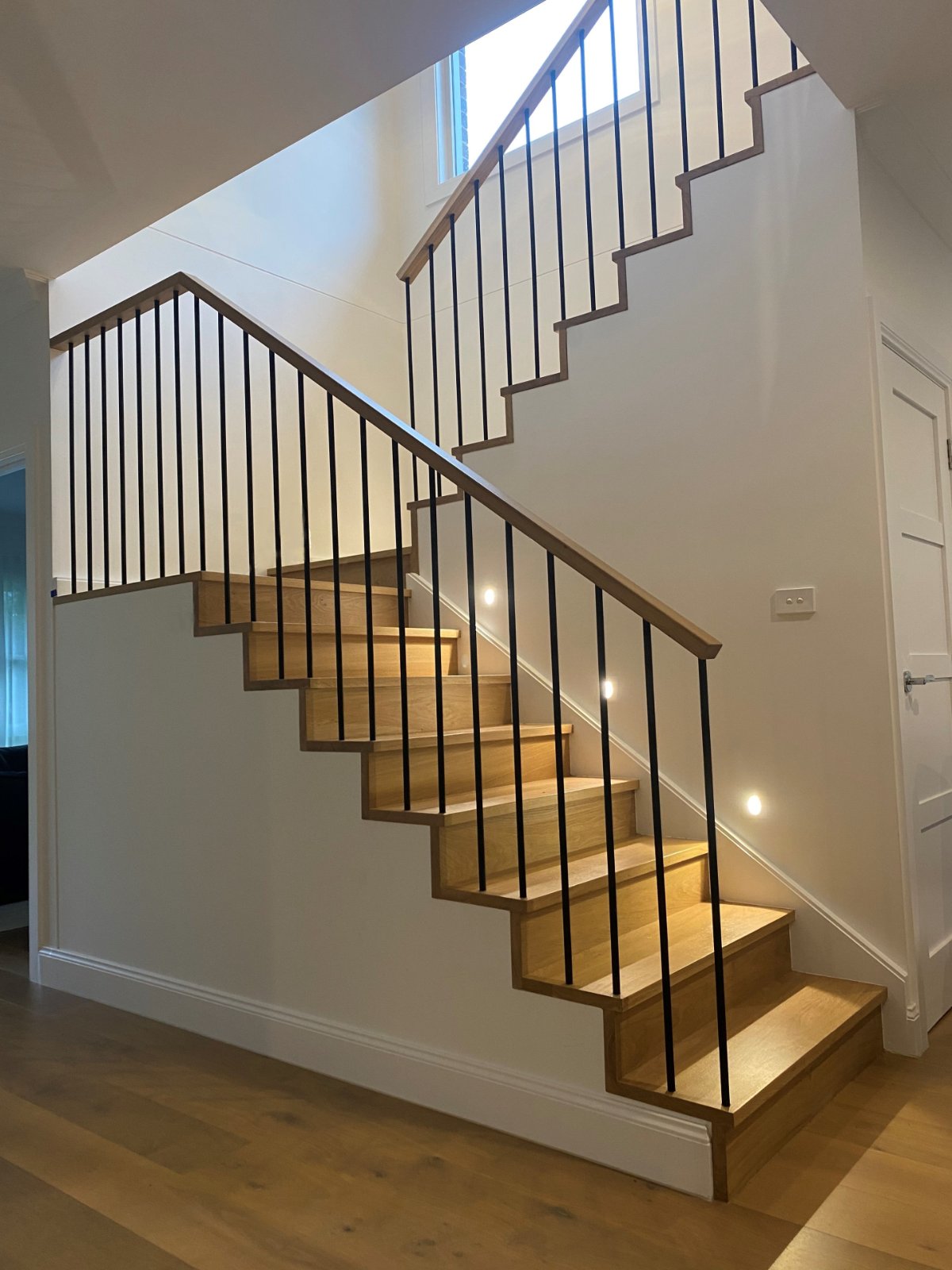 Edited Home Impact (3)