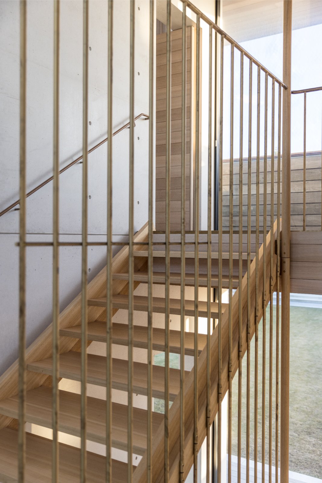Greenhills_OzStair_HR1-3328
