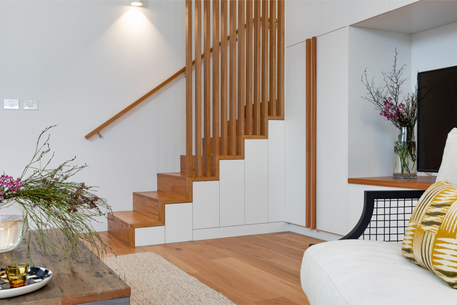 HI Erskineville 31 Malcolm St 004