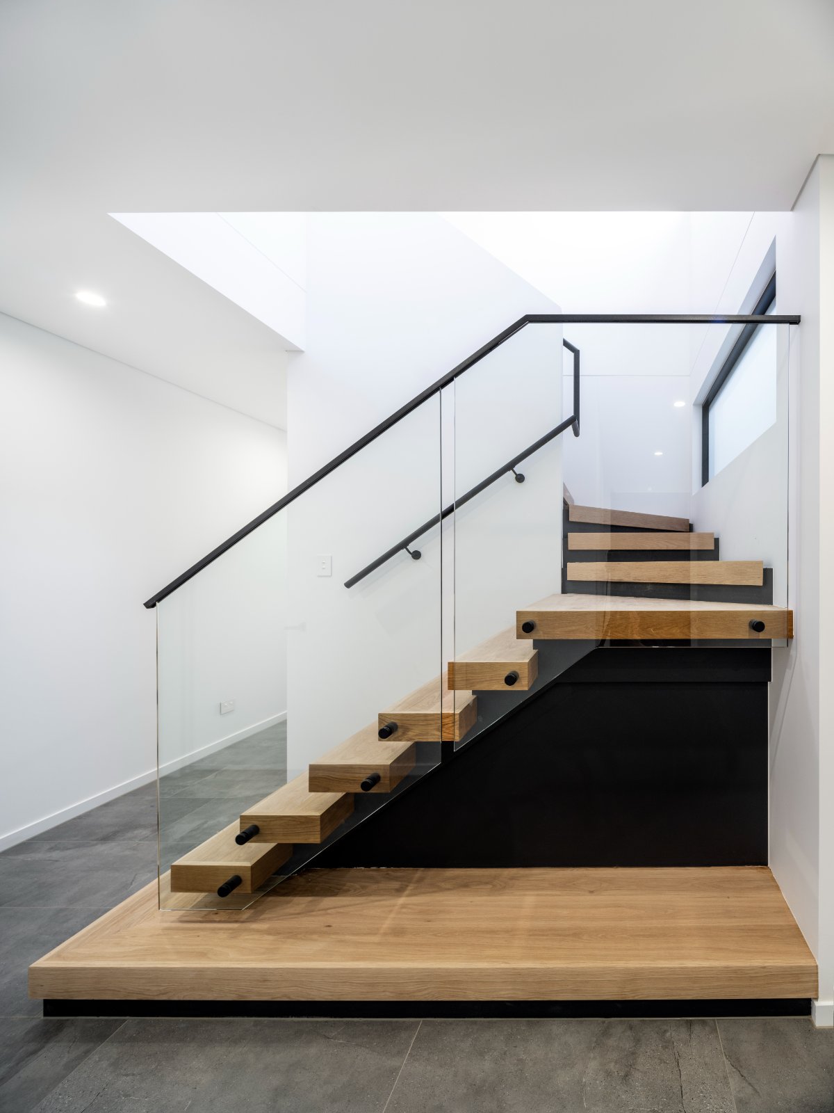 HI Lilyfield - 23 Church St 036