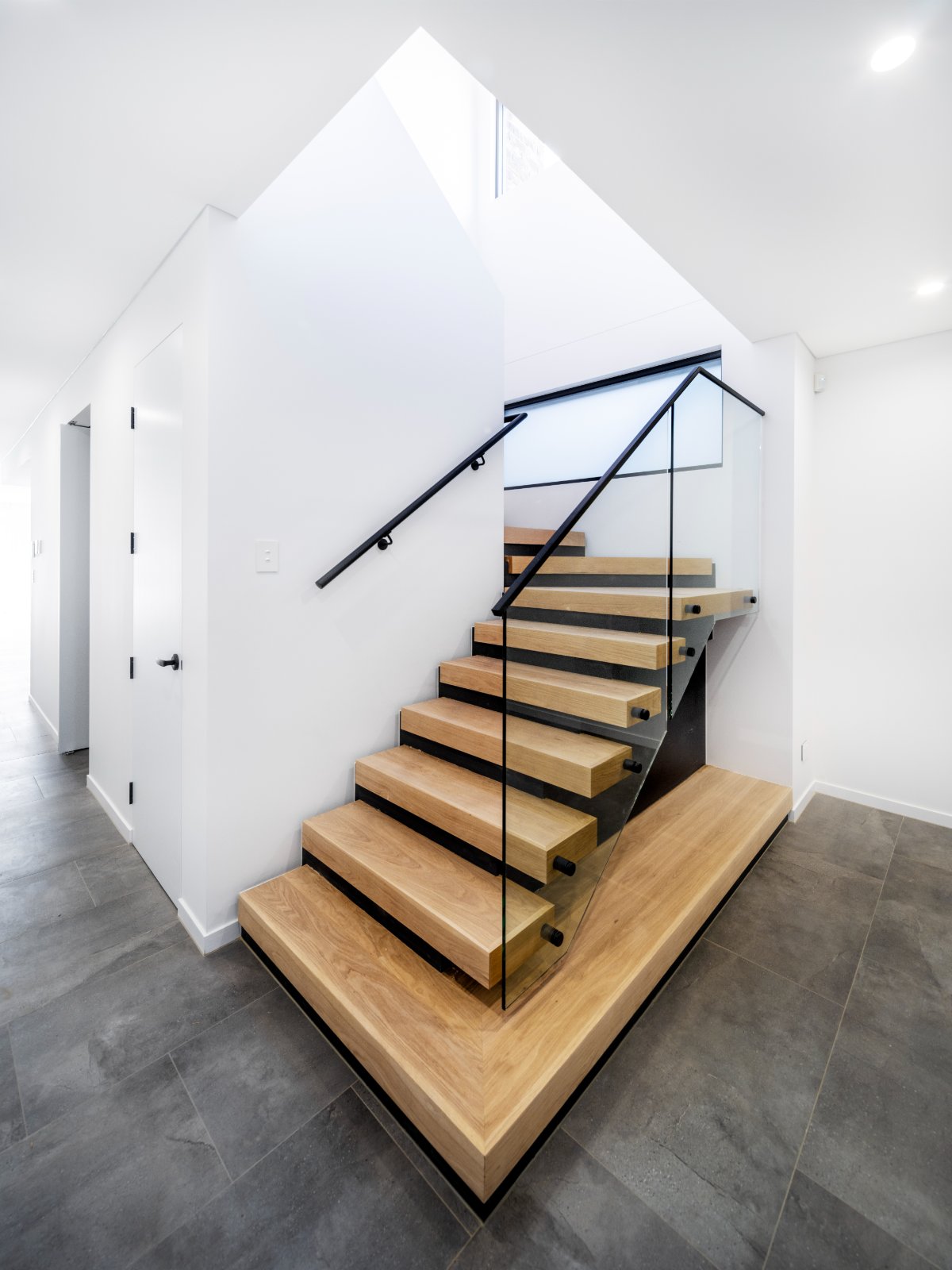 HI Lilyfield - 23 Church St 037