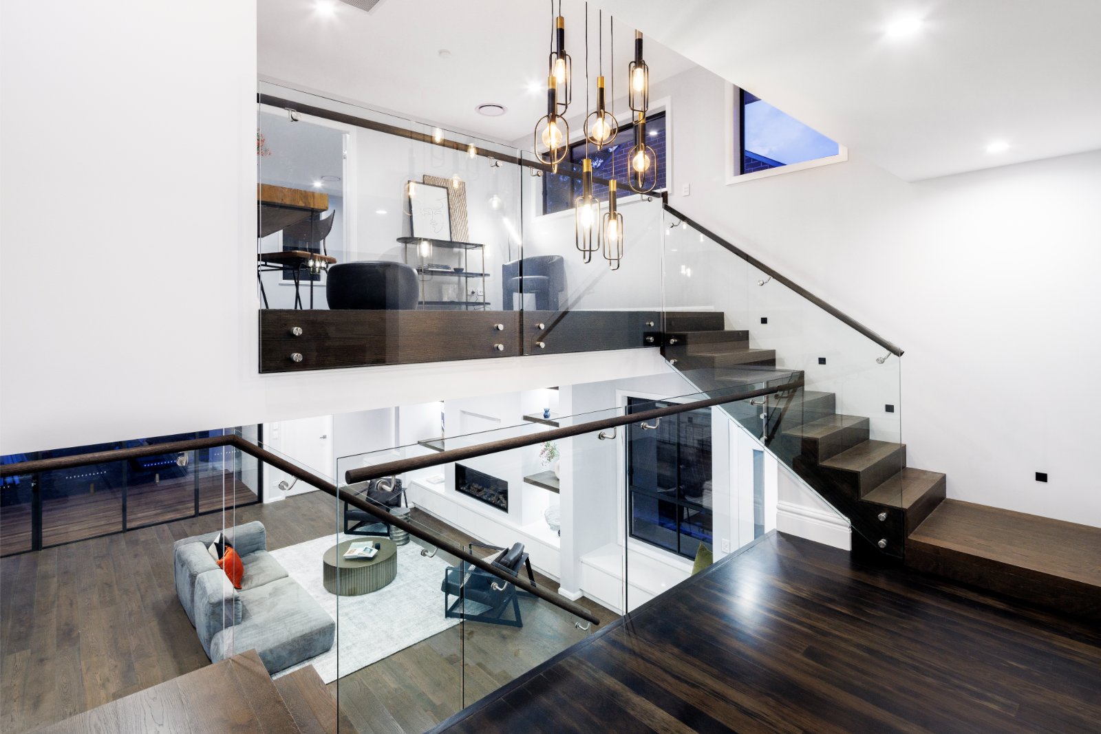 HI Marrickville - 11 Tamar St 011