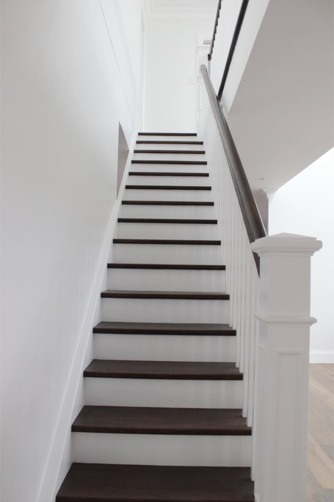 Stair 1