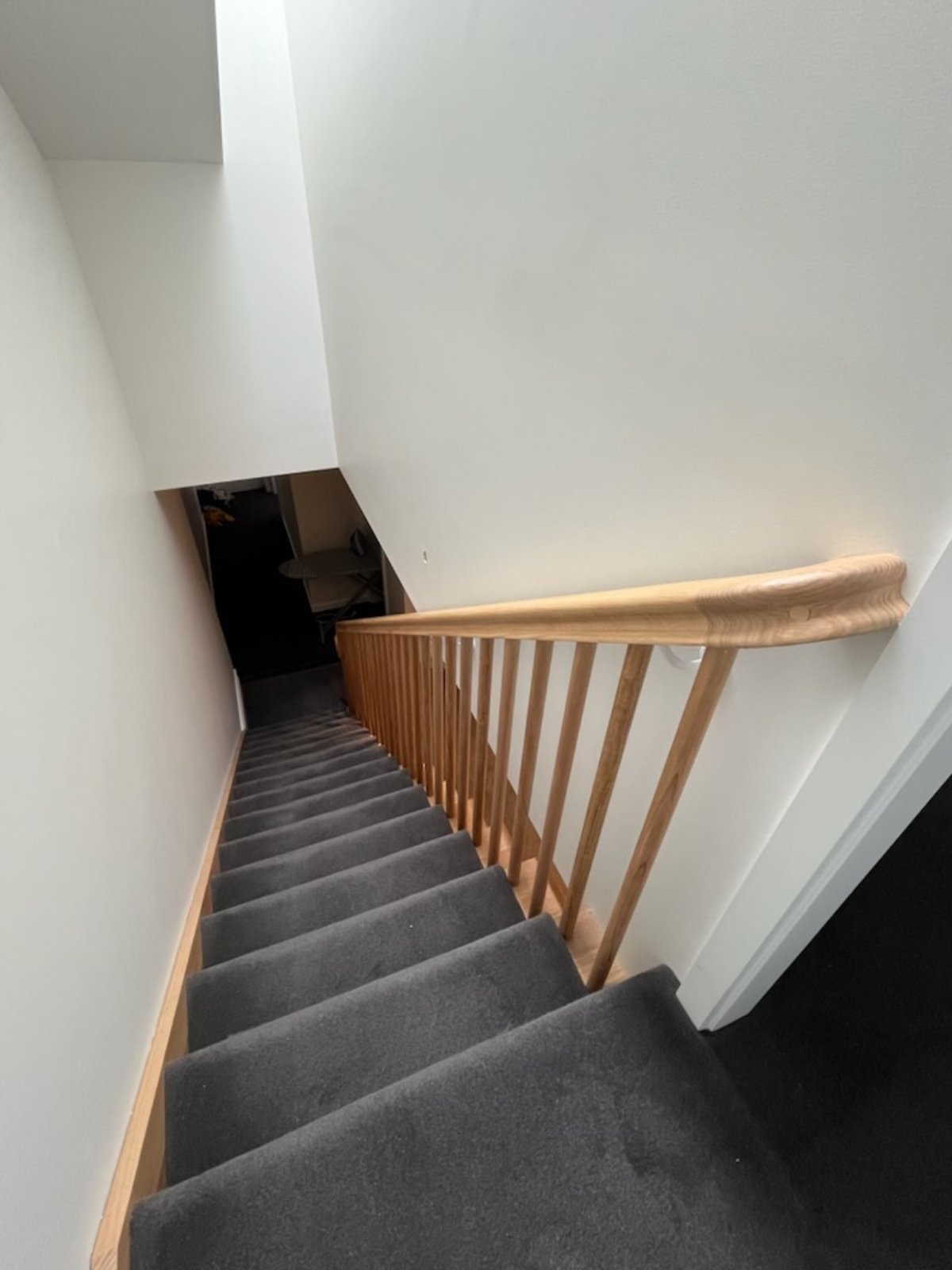 Turner Street 4
