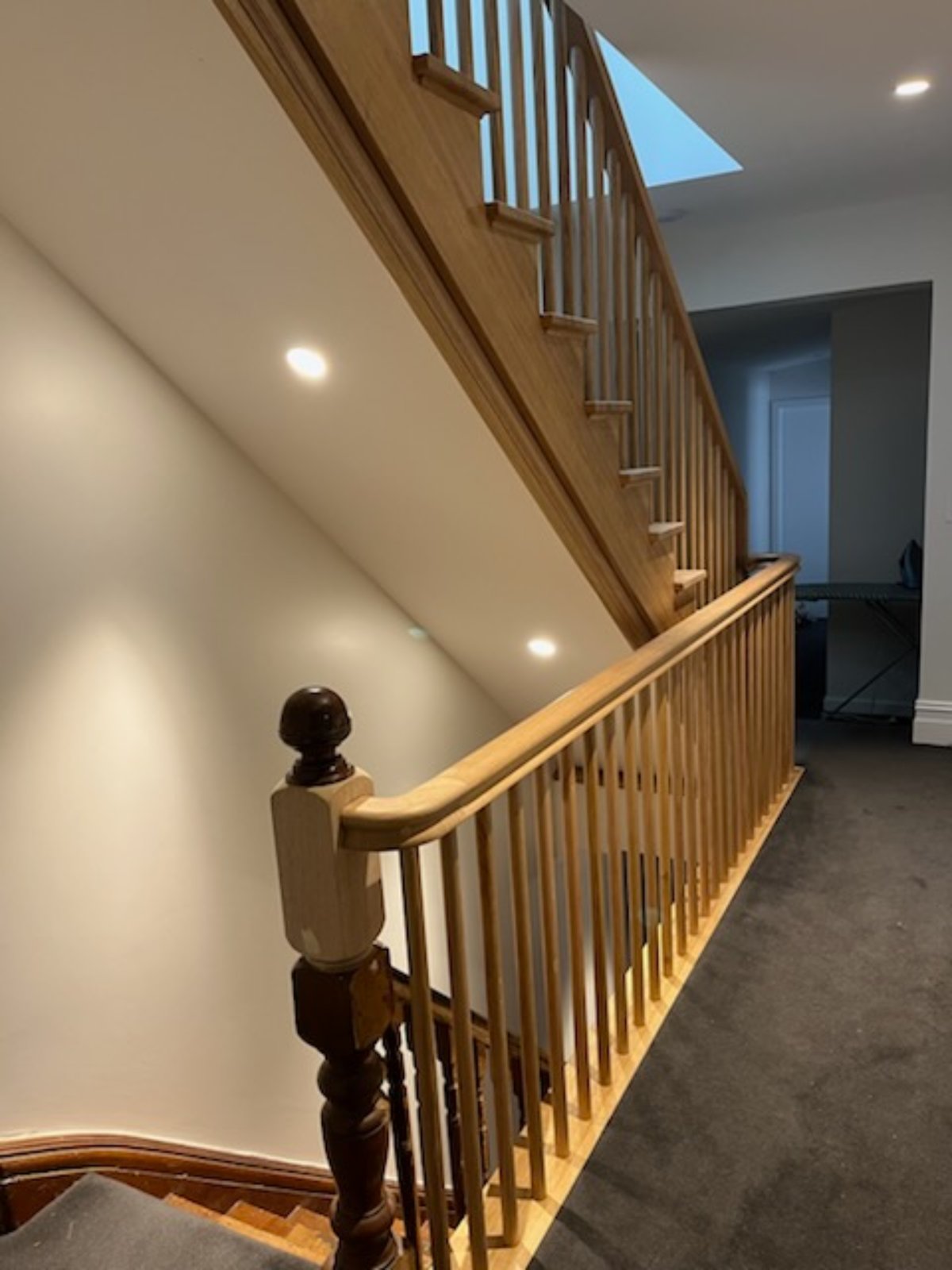 Turner Street 7