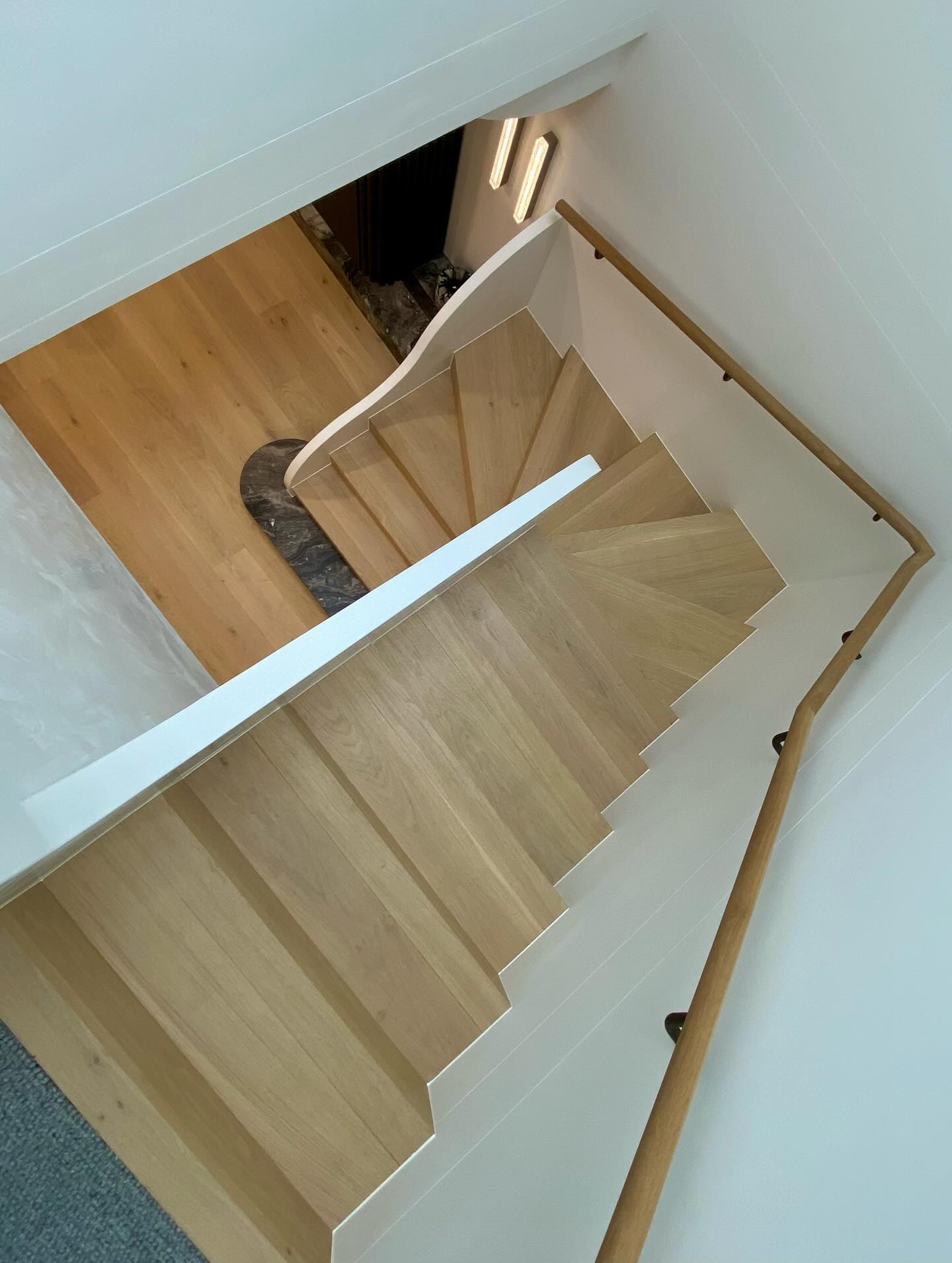 nulifeinteriors_post_10_09_2025_12_55_023718274654763830937