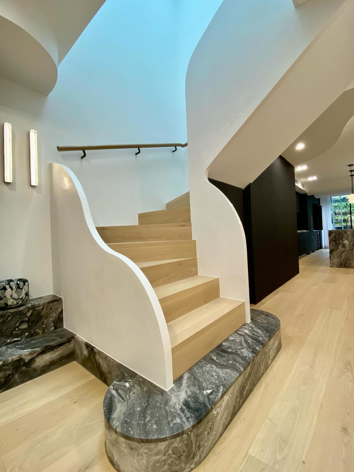 nulifeinteriors_post_10_09_2025_12_55_023718274654789012589