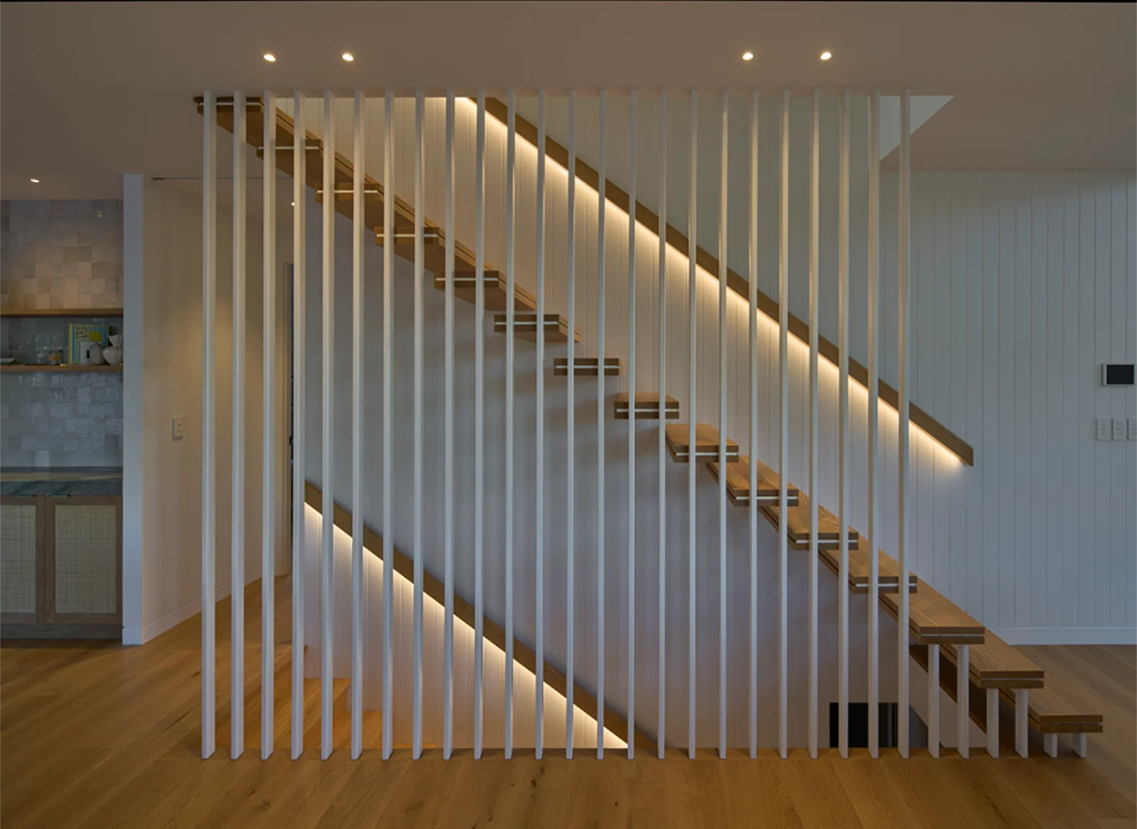 tovo lighting photo