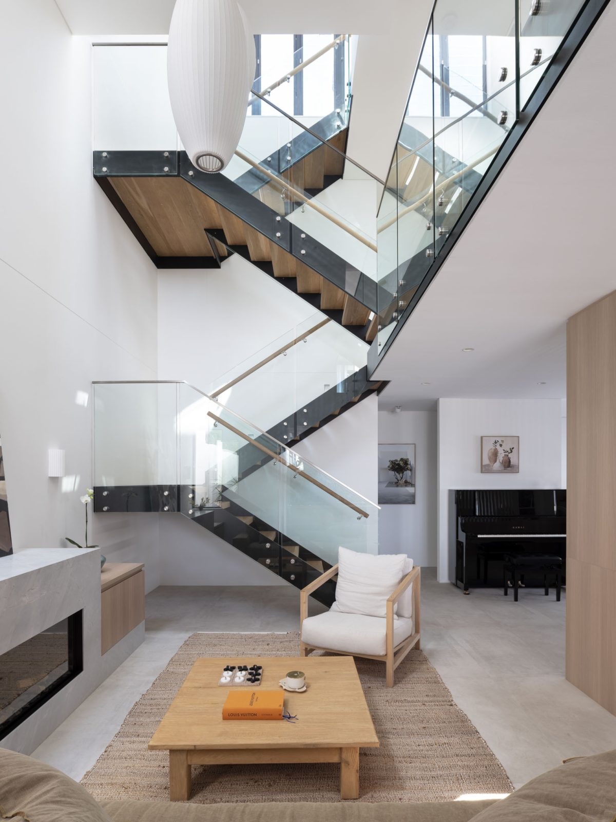 TFPhoto_CGA_Dover Heights_0005_PS - WEB